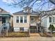 7140 S Winchester, Chicago, IL 60636