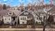 7140 S Winchester, Chicago, IL 60636