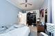 7140 S Winchester, Chicago, IL 60636