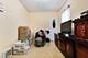 7140 S Winchester, Chicago, IL 60636