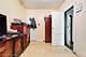 7140 S Winchester, Chicago, IL 60636