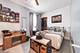 7140 S Winchester, Chicago, IL 60636