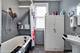 7140 S Winchester, Chicago, IL 60636