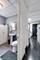 7140 S Winchester, Chicago, IL 60636