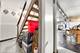 7140 S Winchester, Chicago, IL 60636