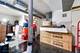 7140 S Winchester, Chicago, IL 60636