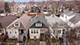 7140 S Winchester, Chicago, IL 60636