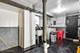 7140 S Winchester, Chicago, IL 60636