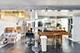 7140 S Winchester, Chicago, IL 60636