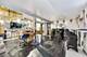 7140 S Winchester, Chicago, IL 60636