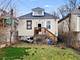 7140 S Winchester, Chicago, IL 60636