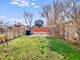 7140 S Winchester, Chicago, IL 60636