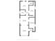7140 S Winchester, Chicago, IL 60636