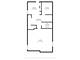 7140 S Winchester, Chicago, IL 60636