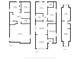 7140 S Winchester, Chicago, IL 60636
