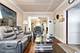 7140 S Winchester, Chicago, IL 60636