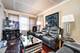 7140 S Winchester, Chicago, IL 60636