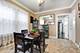 7140 S Winchester, Chicago, IL 60636