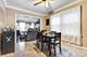 7140 S Winchester, Chicago, IL 60636