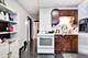 7140 S Winchester, Chicago, IL 60636