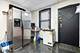 7140 S Winchester, Chicago, IL 60636