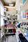 7140 S Winchester, Chicago, IL 60636