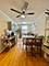 4858 N Hermitage Unit 1C, Chicago, IL 60640