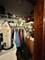 4858 N Hermitage Unit 1C, Chicago, IL 60640
