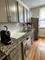 4858 N Hermitage Unit 1C, Chicago, IL 60640