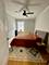 4858 N Hermitage Unit 1C, Chicago, IL 60640