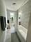 4858 N Hermitage Unit 1C, Chicago, IL 60640