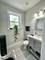 4858 N Hermitage Unit 1C, Chicago, IL 60640