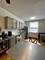 4858 N Hermitage Unit 1C, Chicago, IL 60640