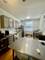 4858 N Hermitage Unit 1C, Chicago, IL 60640
