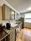 4858 N Hermitage Unit 1C, Chicago, IL 60640
