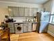 4858 N Hermitage Unit 1C, Chicago, IL 60640
