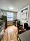 4858 N Hermitage Unit 1C, Chicago, IL 60640