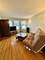 4858 N Hermitage Unit 1C, Chicago, IL 60640