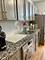 4858 N Hermitage Unit 1C, Chicago, IL 60640