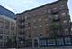 36 S Ashland Unit 303, Chicago, IL 60607