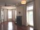 36 S Ashland Unit 303, Chicago, IL 60607