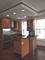 36 S Ashland Unit 303, Chicago, IL 60607
