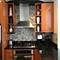 36 S Ashland Unit 303, Chicago, IL 60607