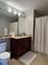 200 N Jefferson Unit 707, Chicago, IL 60661