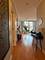 200 N Jefferson Unit 707, Chicago, IL 60661