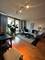 200 N Jefferson Unit 707, Chicago, IL 60661