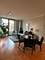 200 N Jefferson Unit 707, Chicago, IL 60661