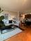 200 N Jefferson Unit 707, Chicago, IL 60661