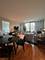 200 N Jefferson Unit 707, Chicago, IL 60661