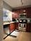 200 N Jefferson Unit 707, Chicago, IL 60661